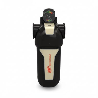 INGERSOLL RAND BAF0304