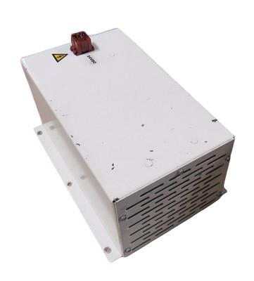 SIEMENS 3-424-2085A