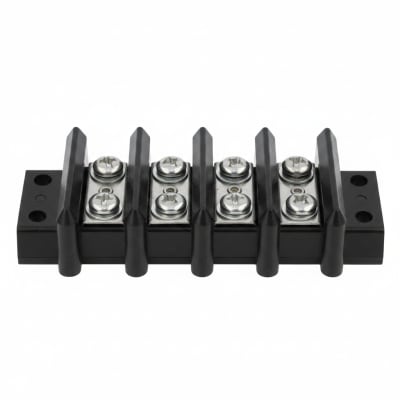 MARATHON SPECIAL PRODUCTS 604-GP-240205