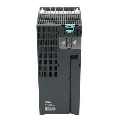 SIEMENS 6SL3-210-1NE23-2AL1