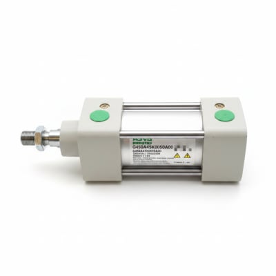 ASCO G450A4SK0050A00