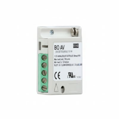 CARLO GAVAZZI SHPINV324