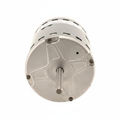 JOHNSON CONTROLS S1-02436016000