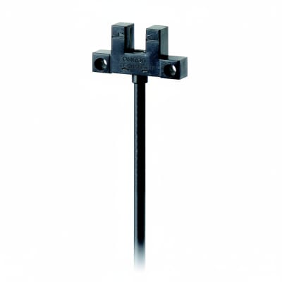 OMRON EE-SX950P-R 1M