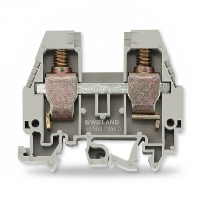 WIELAND 56.503.7355.0