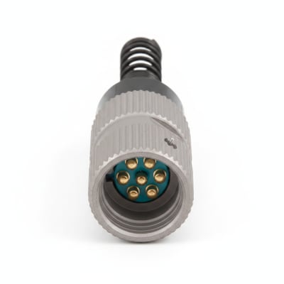 EATON CORPORATION GC329G4-4