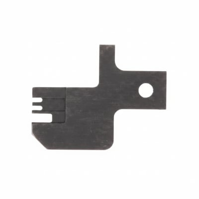 TE CONNECTIVITY 312160-1