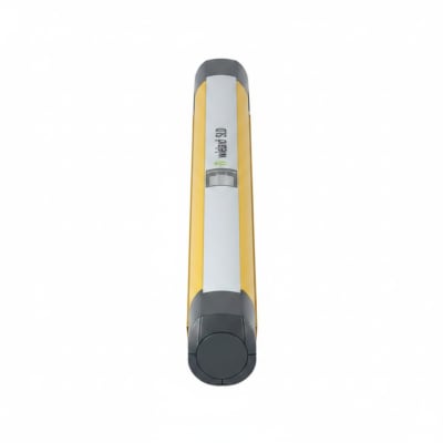 WIELAND R1.606.3006.0