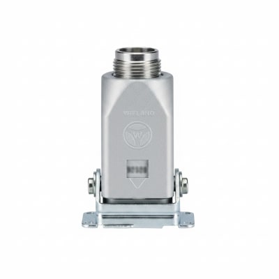 WIELAND 70.352.3228.0