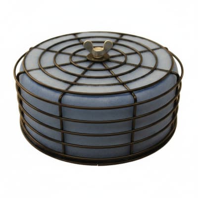 EBM PAPST 95777-1-5171