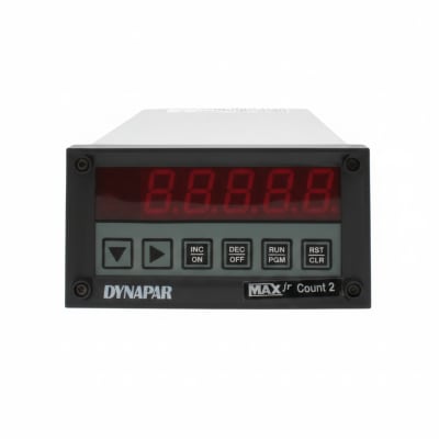 DANAHER CONTROLS 0727215-025