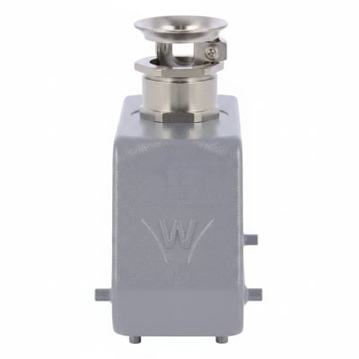 WIELAND 70.352.2435.3