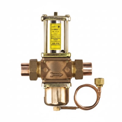 JOHNSON CONTROLS V146GK1-001