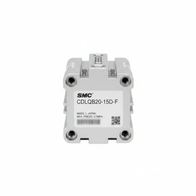 SMC CDLQB20-15D-F