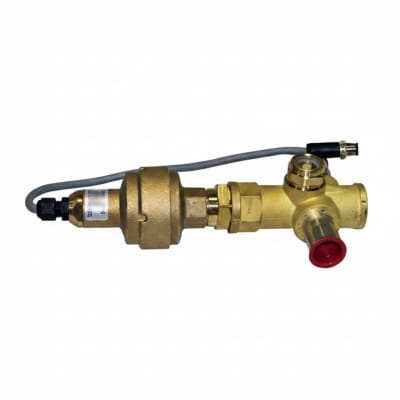 UNITED TECHNOLOGIES EF05BD451