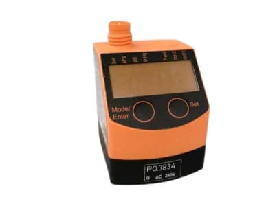 EFECTOR PQ-010-KHR18-KFPKG/AS