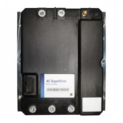 DANAHER CONTROLS 0746035-006