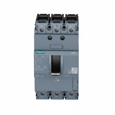 SIEMENS 3VA1116-3ED36-0AA0