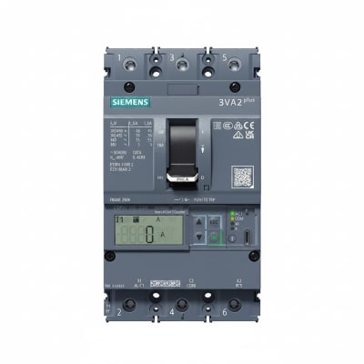 SIEMENS 3VA9353-0KB05