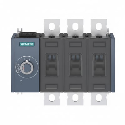SIEMENS 3KD2832-2NE10-0