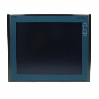 SIEMENS 6AV7486-4TA11-0AA0