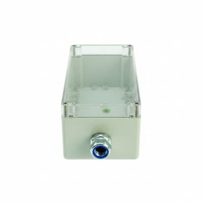 HONEYWELL 5112-3R