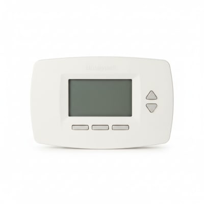 HONEYWELL YTH8321R1002