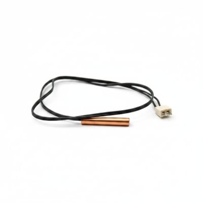 DAIKIN INDUSTRIES 668304051