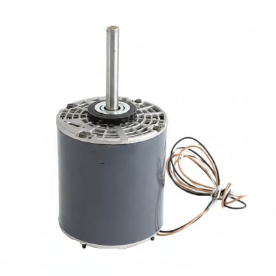 DAIKIN INDUSTRIES 033177500