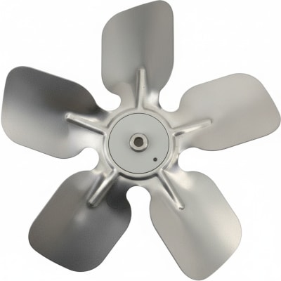 DAIKIN INDUSTRIES 026215300