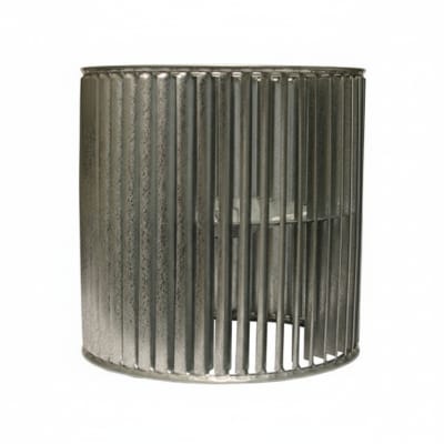 DAIKIN INDUSTRIES 802000037