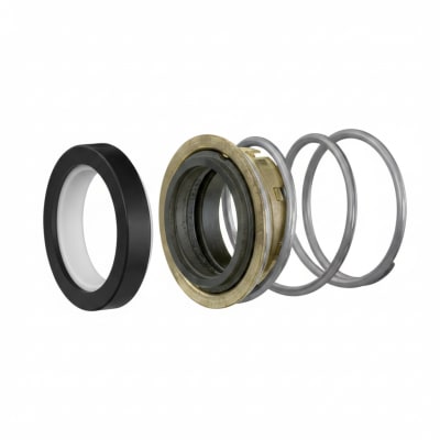 XYLEM 52-121-998-801A