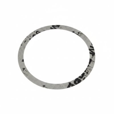 XYLEM 3-299-8-00-928-08