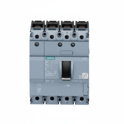 SIEMENS 3VA1163-3ED36-0AA0
