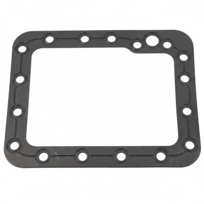 COPELAND 020-1221-00