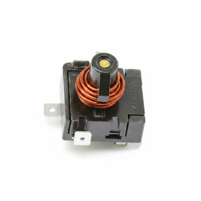 COPELAND 940-0163-16