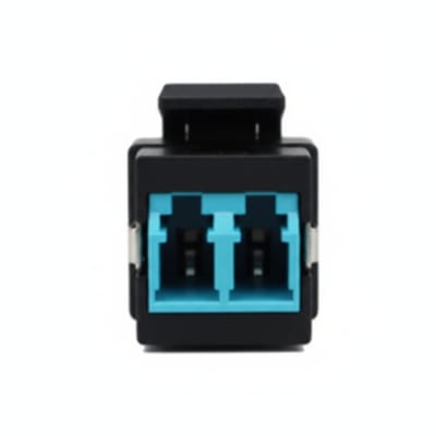 BELDEN RK 40-839/10M