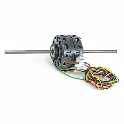 DAIKIN INDUSTRIES 106163022