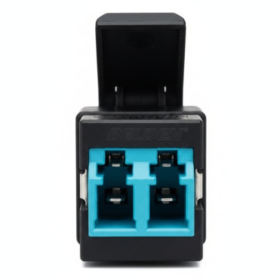 BELDEN RSRK 501-877/20M