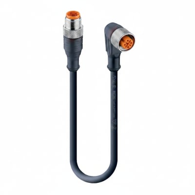 BELDEN RST 4-RKWT 4-225/3 M