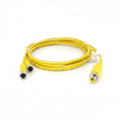 BELDEN ASB2-RKWT4/3-610/5M