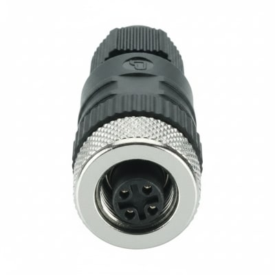 BELDEN 0985 706 103/12M