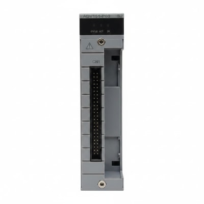 YOKOGAWA ADV-151-P60