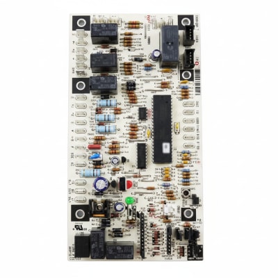 JOHNSON CONTROLS S1-331-02972-000