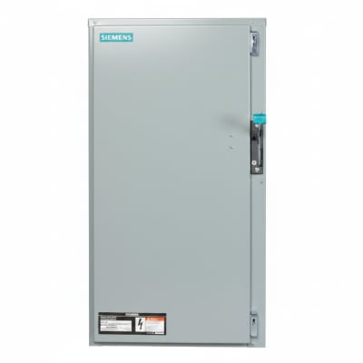 SIEMENS ID366