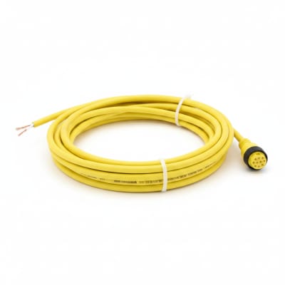 BELDEN RK100M-699/15F