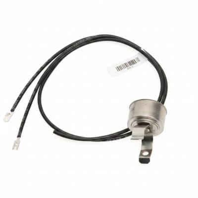 JOHNSON CONTROLS S1-02541329000