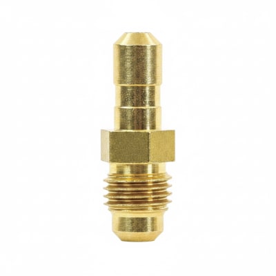 JOHNSON CONTROLS S1-029-20422-058