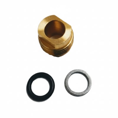 STERLING HVAC J36R04694-028