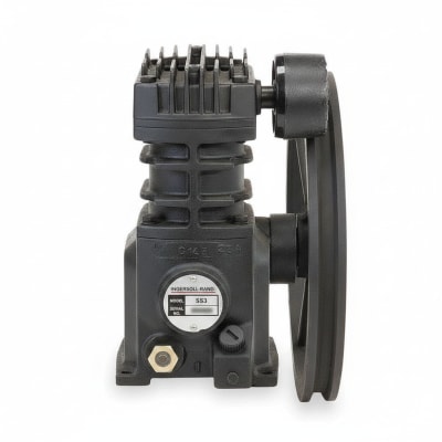 INGERSOLL RAND SHF3137